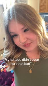 Hannah Mayer (@hannahmayer181)'s videos with som original