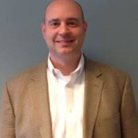 Drew Baylor Email & Phone Number