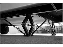 Then there are steady fast stabilizing jacks which are very easy to install. Jt S Strong Arm 191025 Rv Stabilizer Jacks Travel Trailer Kit