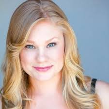 Courtney Stokes's Instagram, Twitter & Facebook