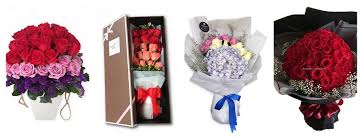 No.1 kl florist online flower delivery. 21 Best Flower Delivery In Kuala Lumpur Klang Valley 2021