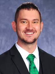 John Corum, PhD, has been Inducted into the Prestigious Marquis Who's Who  Biographical Registry