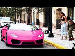 She take my money when i'm in need / yeah, she's a triflin' friend indeed / oh, she's a gold digger / way over town that digs on me / (she give me money) now, i ain't sayin' she a 1 000 000 Lottery Gold Digger Prank On Latina Cheating Girlfriend Youtube Cheating Girlfriend Funniest Pranks Good Pranks