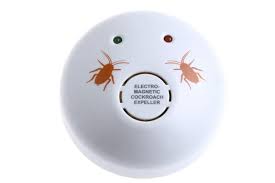 Pest repeller или как выкинуть деньги на ветер. Best Electronic Pest Repeller 10 Devices Reviews Mouse And Bug Repellent