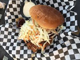 Read local reviews, browse local photos, & discover where to eat the best food. The Best Fish Taco In Wilmington Updated August 2021 Tripadvisor