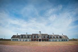 Maybe you would like to learn more about one of these? 15 Weddings At Mildale Farm Ideas Kansas City Wedding Kansas City Wedding Photographers