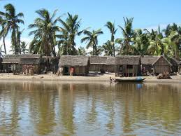 Decouvrez Madagascar Dans Les Meilleures Conditions Madagascar Africa Indian Ocean