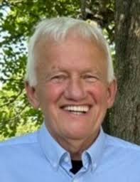 Obituary information for Robert "Bob" Holmes