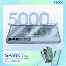 Sound effects funny sounds, free sound fx library. Tecno Mobile Photos Facebook