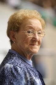 Jeanette Ball Obituary (1926