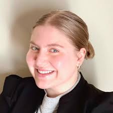 Meet the 2021 Rural Summer Legal Corps Student Fellows