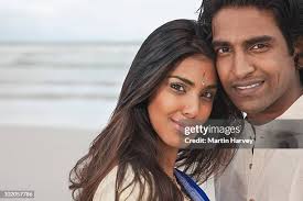 647 Strand Muizenberg Beach Stock Photos, High-Res Pictures, and Images