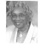 Annette Abrams's Instagram, Twitter & Facebook