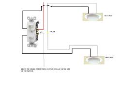 Pretty light bathroom fan wiring exhaust heater and. Ww2 Justanswer Com Uploads Wireitup 2010 06 06