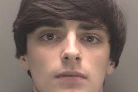 The night out which left seven young men in prison and another fighting for  his life