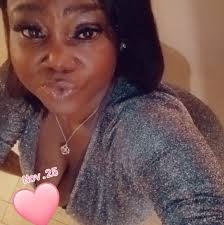 Pearl River Community College