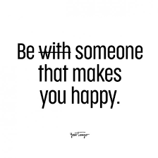 Cute whatsapp status for girls / boys, cute whatsapp status for him. 60 Inspirational Quotes For Girls Who Love Being Single Yourtango