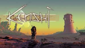 In 2020, more mobile users downloaded among us than any other game worldwide. Kenshi Android Ios Mobile Version Full Game Free Download