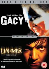 Amazon.com: Dahmer : Mark Holton, Adam Baldwin, Tom Waldman, Charlie Weber,  Allison Lange, Edith Jefferson, Joleen Lutz, Scott Alan Henry, Kenneth  Swartz, Matt Farnsworth, Jeremy Lelliott, Joseph Sikora, Clive Saunders,  David Jacobson,