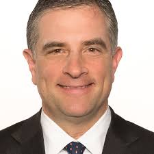 Investment Team and Senior Advisors