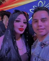 Jonathan Herrera (@eljonathanherrera) • Instagram photos and videos