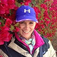 Grandma Says: Wake Up World!: The Wisdom, Wit, Advice, and Stories of  "Grandma Aggie" by Agnes Baker Pilgrim