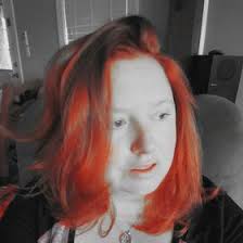 Kelly Labrecque (rekkabean)