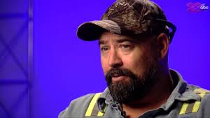 Q&A with local veteran battling PTSD with the help of Ketamine Therapy