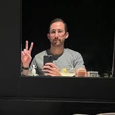 Jake Lightman (@jake_lightman)