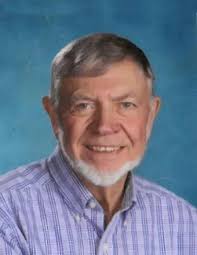 Barry H. Rydberg Obituary (2024)