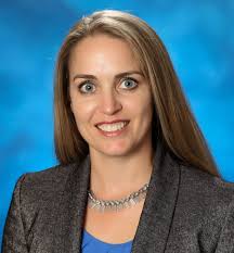 October is #NationalPrincipalsMonth and we are celebrating all month long!  Principal Jennifer Melendrez and Assistant Principal Linnea Banta are the  admin team who keep things running smoothly at Franklin STEM Elementary.  Please