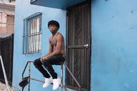 No conversation, he aint got a stick. Lil Loaded Interview Talks Blowing Up On Youtube Growing Up More Complex