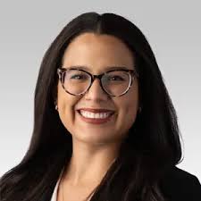 Dr. Richard Berk, MD, Surgery