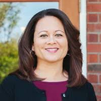 100+ "~~vanessa~~ Reed~~" profiles