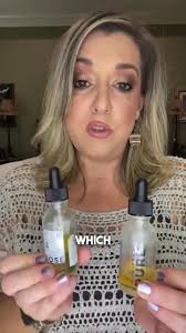 There is Beauty in Simplicity!! , If you are looking for a simple place to  start, I suggest the Quick and Simple collection! , Drop a 💚 if you are  new to Pomifera!