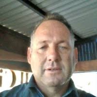 90+ "George "mark"" profiles