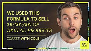 How To Write The Perfect Course Module With AI