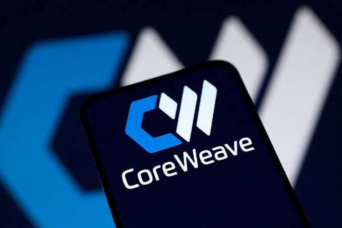 Nvidia-backed CoreWeave boosts 2026 spending plan, beats quarterly estimates on AI demand surge; shares jump 14% in extended trading