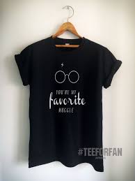 Rowling, and produced by david heyman. Harry Potter Shirts Harry Potter Merchandise You Are My Favorite Muggle Harry Glasses And Lightening Scar T Shirts Clothes Apparel Top Tee For Women Girls Men Harry Potter Shirts Harry Potter