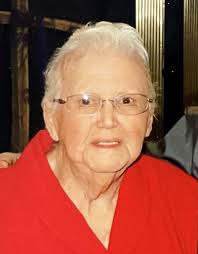 Burnese Louallen Obituary October 26, 2022