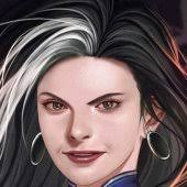 Agatha Harkness: The Saga of the Salem Witch TP Reviews