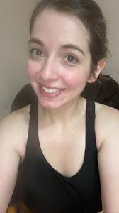 Fitness selfie 🤳 💪 😜 #highlightseveryone #photo #foryou #pictures