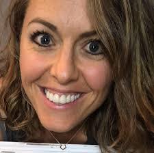 Brenna Phelan's Instagram, Twitter & Facebook