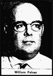 Coshocton County Ohio