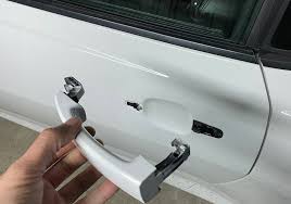 They also add an appealing touch of decor to the outside of your home. Help How Unlock Door Handle Camaro 5gen Camaro5 Chevy Camaro Forum Camaro Zl1 Ss And V6 Forums Camaro5 Com
