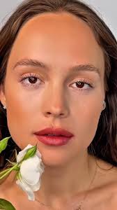 ANNA FORS MAQUILLAGE PERMANENT FRANCE (@fors_hanna) • Instagram photos and  videos