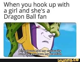 Memes disgusting friday memes 18 dog friday meme dragon ball z. 39 Dragon Ball Z Memes Ideas In 2021 Dragon Ball Z Dragon Ball Memes