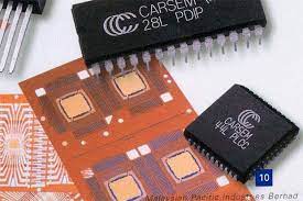 Malaysian pacific industries berhad, an investment holding company, manufactures, assembles, tests, and sells integrated circuits (ics), semiconductor devices, electronic components, and lead frames. Mpi Earnings To Remain Resilient Amid Growing Demand The Star