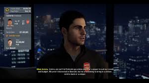 Maybe you would like to learn more about one of these? Fifer Mods Auf Twitter Mikel Arteta Will Be The Manager Of Arsenal In 1 3 With A Real Name Face Outfit Height Weight And More