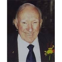 Stanley Bailey Obituary